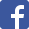 Visit our page on facebook